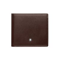 Portfolio Montblanc Herr Meisterstück  in Leder 114546 - 114546